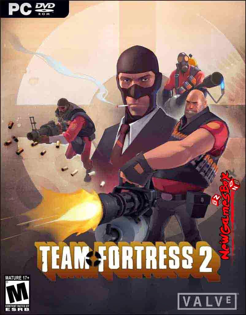 xtr ultimate patch 3.2 tf2