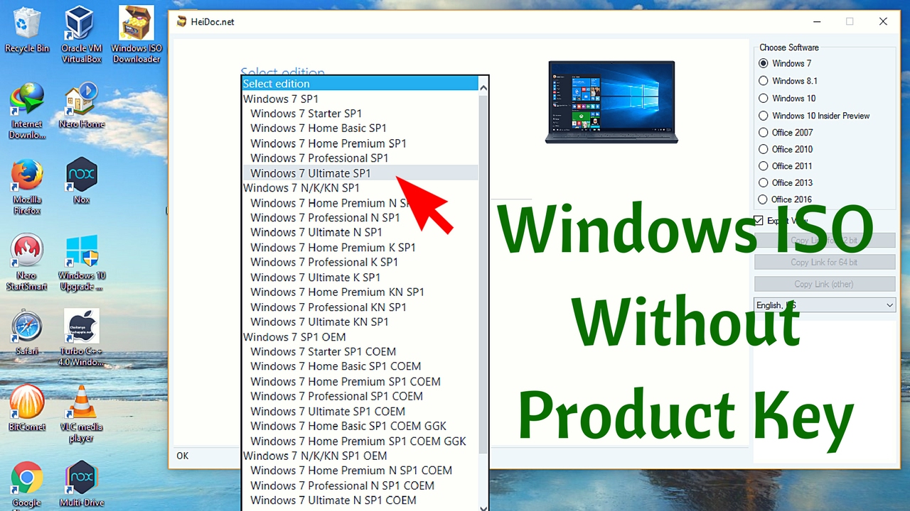 windows 7 erd iso download